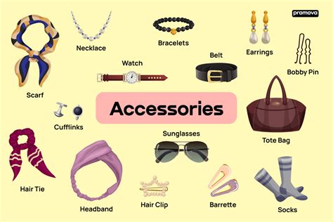 旺中穿耳骨|s a accessories